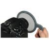Vello Universal White Balance Handheld Disc view 2
