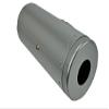 Coleman 37319801821 Furnace Vent Motor view 3