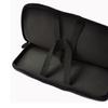 11.1" to 12.6" Inch Neoprene Laptop Bag Sleeve for Macbook Air 11.6" for Surface Pro 4 Surface Pro 3/HP Elite x2 1012 /ThinkPad S1 Yoga or Most 11.6"12"12.1"12.4"12.5"12.6" inch Laptops view 3