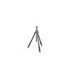 Gitzo GT1542 Series 1 Mountaineer Tripod with 4-Section - Black view 1