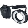 Canon MR-14EX II Macro Ring Lite view 1