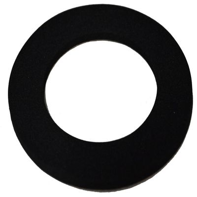 Dust Care DCC300C Vacuum Cleaner Motor Gasket DC-7601