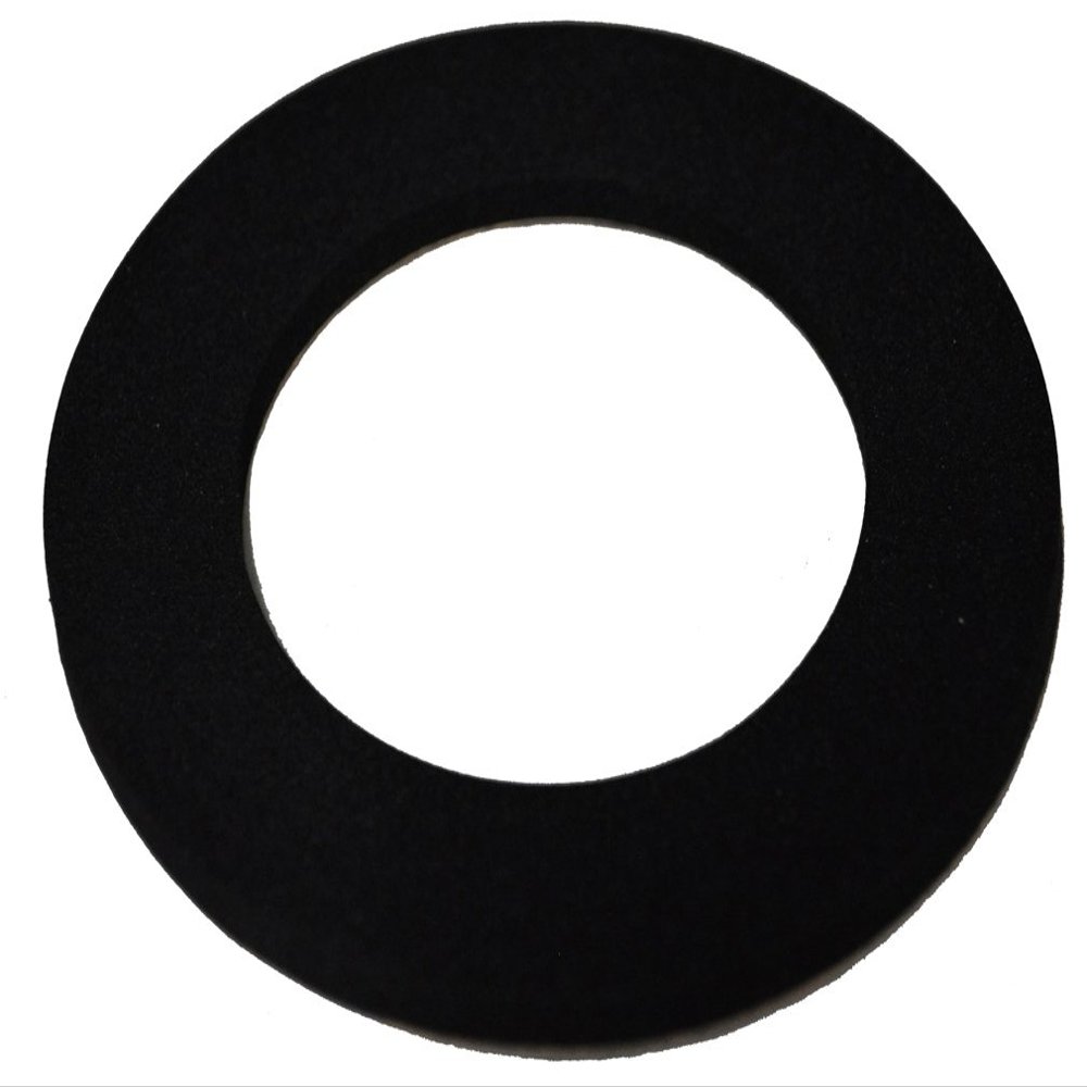 Dust Care DCC300C Vacuum Cleaner Motor Gasket DC-7601