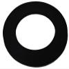 Dust Care DCC300C Vacuum Cleaner Motor Gasket DC-7601 view 1