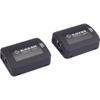 Black Box IC280A-R2 USB 2.0 EXTENDER 1PORT CATX view 1