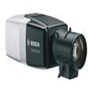 BOSCH SECURITY VIDEO NBN-71022-BA Dinion HD 1080p Day and Night IVA Camera view 1