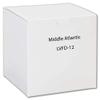 Middle Atlantic Products LVFD-12 view 1