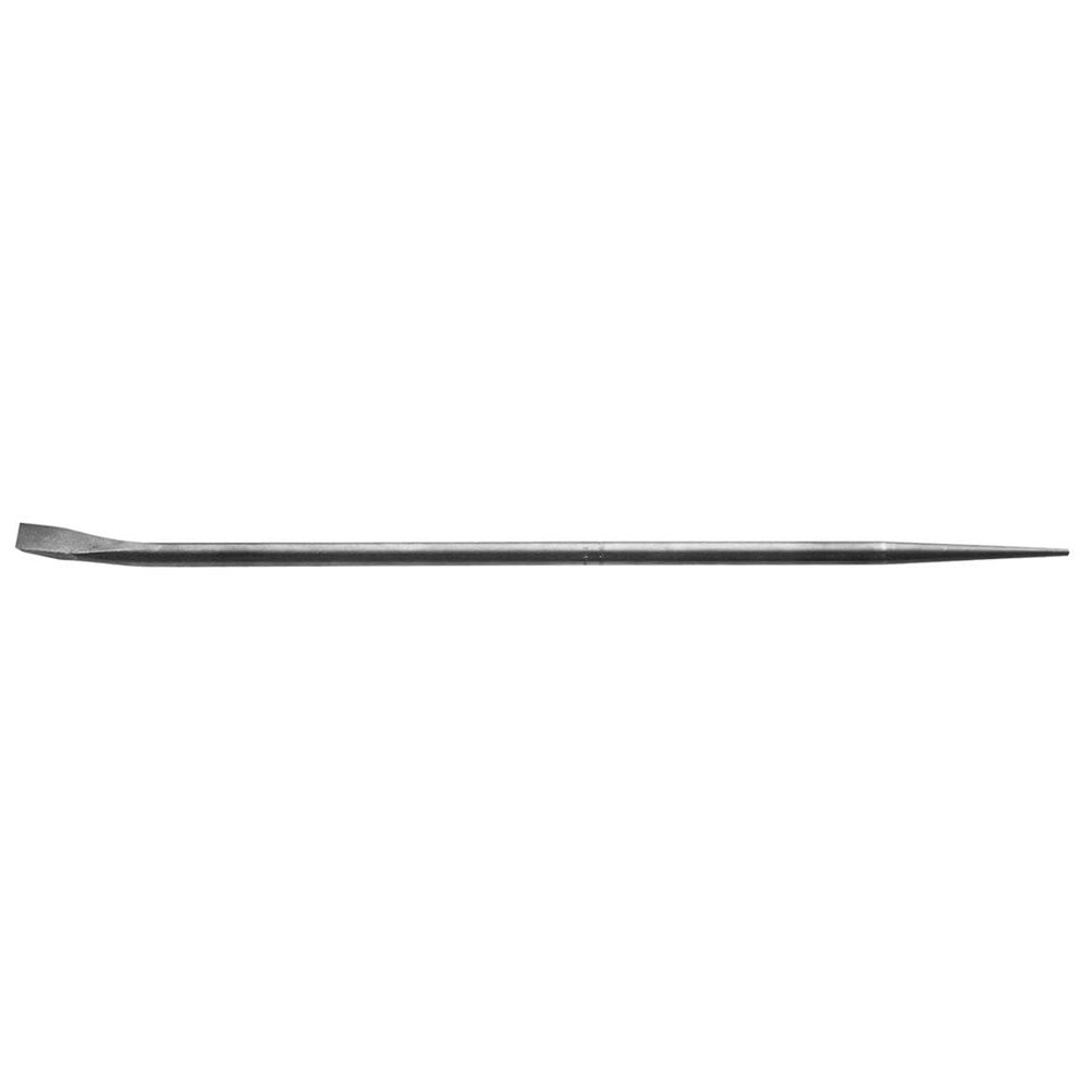Klein Tools, 3247, Pinch Bars, Connecting Bar, 24 in. L