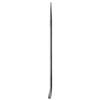 Klein Tools, 3247, Pinch Bars, Connecting Bar, 24 in. L view 2