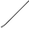 Klein Tools, 3247, Pinch Bars, Connecting Bar, 24 in. L view 3