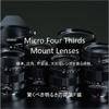 VoightLander 232044 NOKTON 25mm F0.95 Type II Micro Four Thirds Monofocal Lens for Micro Four Thirds view 2
