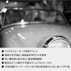 VoightLander 232044 NOKTON 25mm F0.95 Type II Micro Four Thirds Monofocal Lens for Micro Four Thirds view 4