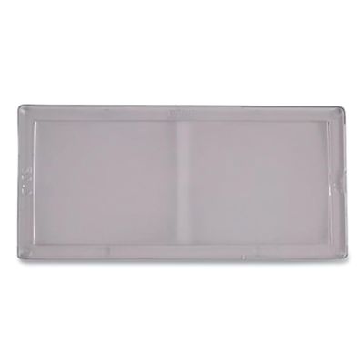 JACKSON SAFETY, 16068, 98 Lens Focal 2.5 3002747