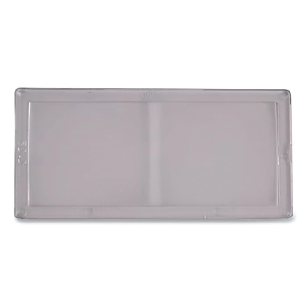 JACKSON SAFETY, 16068, 98 Lens Focal 2.5 3002747