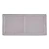 JACKSON SAFETY, 16068, 98 Lens Focal 2.5 3002747 view 1