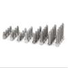 Wooden Camera Bag of 1/4-20 Screws for Handles, NATOs, Rod Clamps, Shoulder Rigs, and More view 1