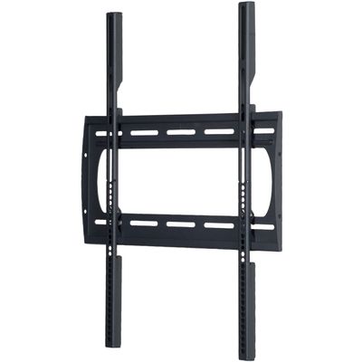 Premier Mounts P4263FP Mounts Wall Mount for Flat Panel Display - 42 inch to 63 inch Screen Support - 176.37 lb Load Capacity - Black