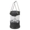 Solar Powered Operated LED Lantern ML  05 K view 1