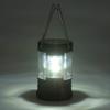 Solar Powered Operated LED Lantern ML  05 K view 4