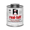 (15632) HERCULES REAL TUFF THREAD SEALANT 32OZ view 1