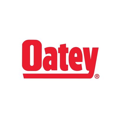 Oatey 80020 5 In. Brass Strainer, 5"