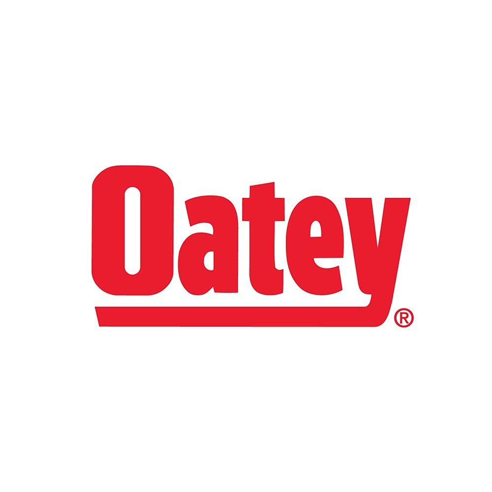Oatey 80020 5 In. Brass Strainer, 5"