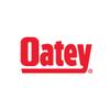 Oatey 80020 5 In. Brass Strainer, 5" view 1