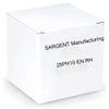 Sargent Manufacturing 25PH10 EN RH view 1