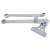 Sargent 25-CPSH-EN Heavy Duty Hold Open Parallel Arm w/ Compression Stop view 1