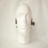 20-24mm Headset Headband Camera Holder for Replay XD 1080p Mini by StuntCams view 2