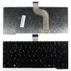 Power4Laptops German Layout Black Replacement Laptop Keyboard Compatible with Sony Vaio SVT1311C5E view 1