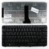 Power4Laptops German Layout Black Replacement Laptop Keyboard Compatible with Compaq Presario CQ50-215NR view 1