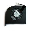 Power4Laptops Independent Graphics Version 2 (Please Check The Picture) Replacement Laptop Fan for Intel Processors Compatible with HP Pavilion dv6-2005eo view 1