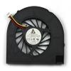 Power4Laptops Replacement Laptop Fan 3 Mounting Screw Version for AMD Processors Compatible with Compaq Presario CQ60-130EG view 1