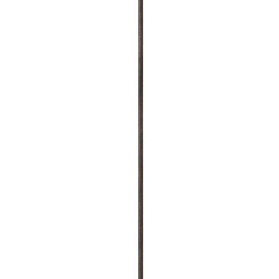Fredrick Ramond FR84312IRR-3 Stem