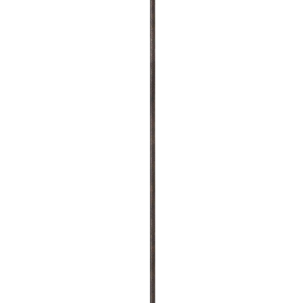 Fredrick Ramond FR84312IRR-3 Stem