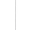Fredrick Ramond FR84312IRR-3 Stem view 1