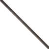 Fredrick Ramond FR84312IRR-3 Stem view 2