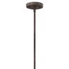 Fredrick Ramond FR84312IRR-3 Stem view 3