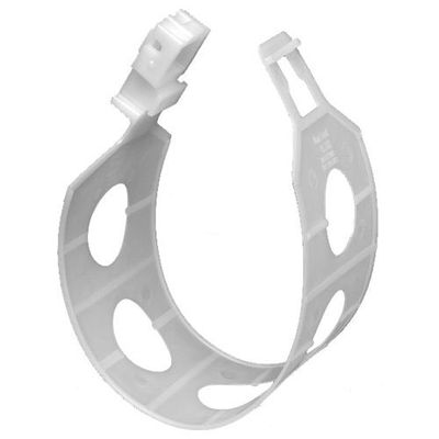 Arlington The Loop Cable Support, UV Rated, 5 in. (TL50P)