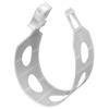 Arlington The Loop Cable Support, UV Rated, 5 in. (TL50P) view 1