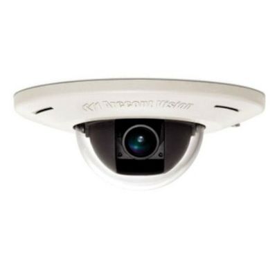 Arecont Vision 1.3MP/ H.264/ MJPEG/ D/ N/ 42FPSPOE - A8-AV1455DNF