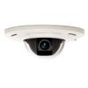 Arecont Vision 1.3MP/ H.264/ MJPEG/ D/ N/ 42FPSPOE - A8-AV1455DNF view 1