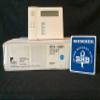 Honeywell Intrusion 9-128 ZN VISTA-128 Turbo COMM - VISTA-128BPT view 1