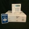 Honeywell Intrusion 9-128 ZN VISTA-128 Turbo COMM - VISTA-128BPT view 2