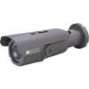 Digital Watchdog (DWC-MB421TIR) MEGApix Weather Resistant Bullet Camera view 1