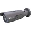 Digital Watchdog (DWC-MB421TIR) MEGApix Weather Resistant Bullet Camera view 2