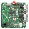 Keri Systems 2 DOOR ACCESS CONTROLLER - KF-NXT2D view 1