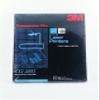 3M Transparency Film for use with Laser Printers CG 3305 view 1