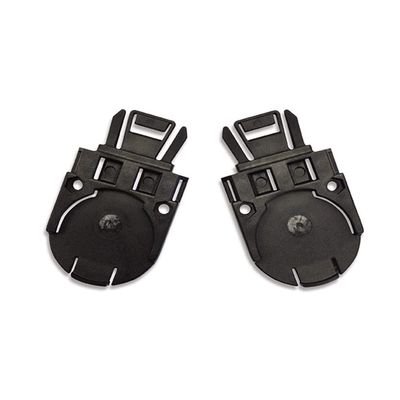 Sensear Smart Muff Helmet Adaptors - Type A (SMHA0000)